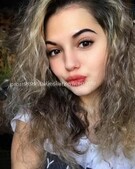 Анкета проститутки Пелагея - метро Черемушки, возраст - 23