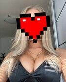 Анкета проститутки Нелли - метро Тверской, возраст - 23