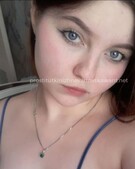 Анкета проститутки Лиза - метро Нижегородский, возраст - 23