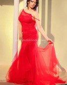 Анкета проститутки Надюша - метро Дорогомилово, возраст - 23