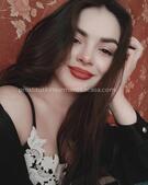 Анкета проститутки Лина - метро Дмитровский, возраст - 23